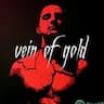 veinofgoldofficial