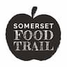 somersetfoodtrail23