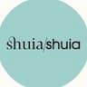 shuia_shuia_