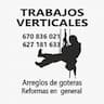 trabajos_verticales.madrid