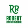 robertrauschmeier