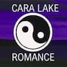 cara.romance